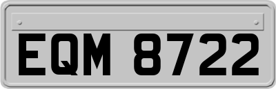 EQM8722