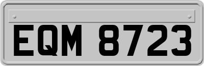 EQM8723