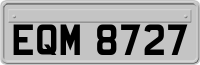 EQM8727