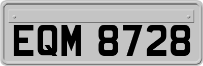 EQM8728