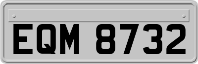 EQM8732