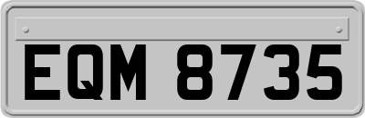 EQM8735