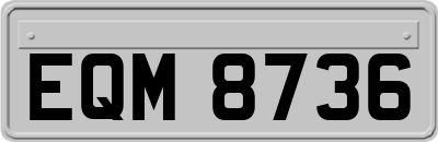 EQM8736