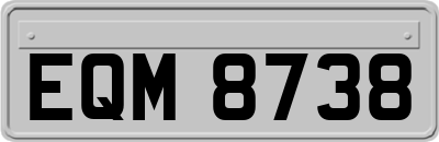 EQM8738