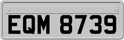 EQM8739