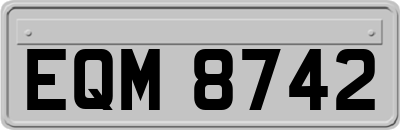 EQM8742