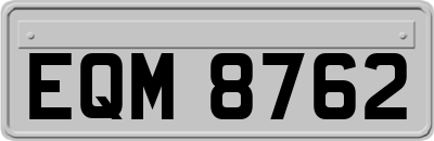 EQM8762