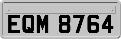EQM8764