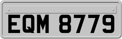 EQM8779