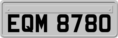 EQM8780
