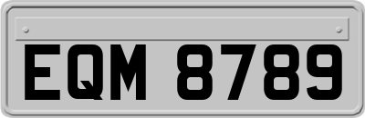 EQM8789