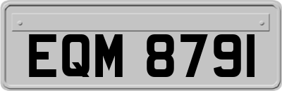 EQM8791