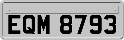EQM8793