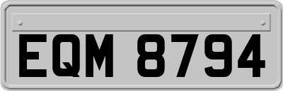 EQM8794