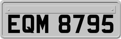 EQM8795