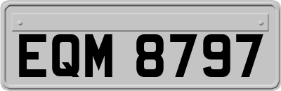 EQM8797