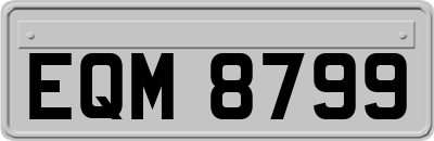 EQM8799