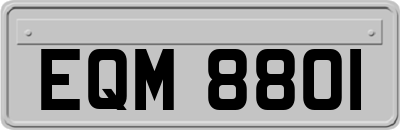 EQM8801
