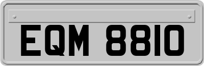 EQM8810