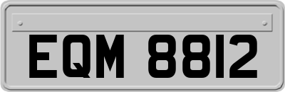 EQM8812