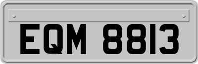 EQM8813