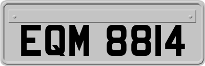 EQM8814