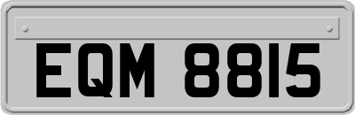 EQM8815