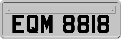 EQM8818