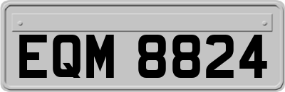 EQM8824