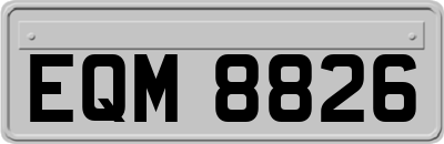 EQM8826