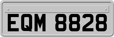 EQM8828
