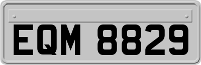 EQM8829