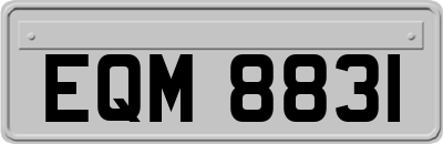 EQM8831
