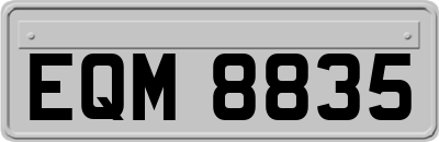 EQM8835