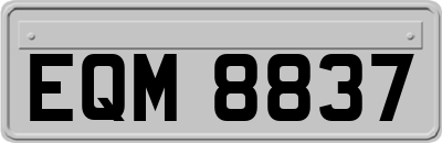 EQM8837