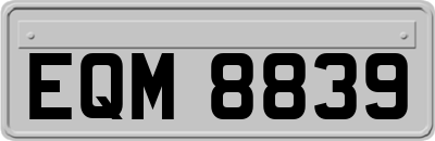 EQM8839