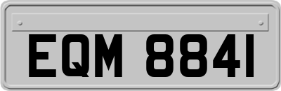 EQM8841
