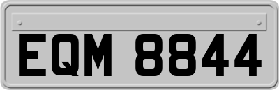 EQM8844