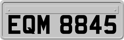 EQM8845