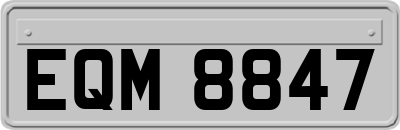 EQM8847