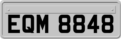EQM8848