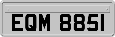 EQM8851
