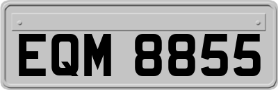 EQM8855