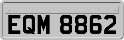 EQM8862
