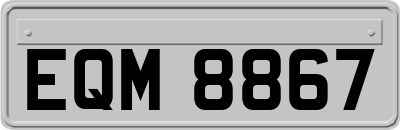 EQM8867