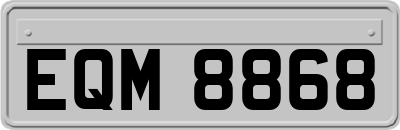 EQM8868