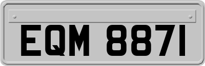 EQM8871
