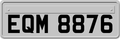 EQM8876