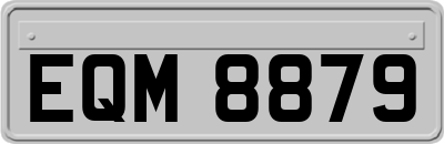 EQM8879