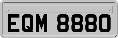 EQM8880
